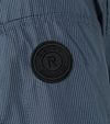 Reset Dakar Jacke Blau Product / Detail