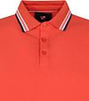 Suitable Polo Mursten Röd Product / Detail
