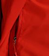 Tenson Himalaya MPC Plus Jacket Rood Product / Detail