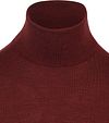 Suitable Merino Coltrui Bordeaux Product / Detail