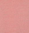 Suitable Oxford Polo Rosa Product / Detail