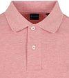 Suitable Mangette Polo Rosa Product / Detail