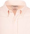 King Essentials The Tommy Overhemd Roze Product / Detail