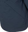 Chaqueta Save the Duck Phrys Navy Product / Detail