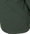 Chaqueta Save the Duck Phrys verde oscuro Product / Detail