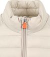 Save The Duck Jacke Alex Hellbeige Product / Detail