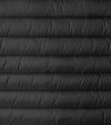 Save The Duck Jas Donald Zwart Product / Detail