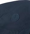 Save The Duck Jas Phrys Navy Product / Detail