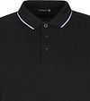 Suitable Poloshirt Tip Ferry Schwarz Product / Detail