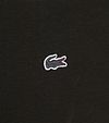 Lacoste Poloshirt Breathable Schwarz Product / Detail