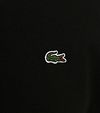 Lacoste Sport T-shirt Schwarz Product / Detail