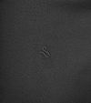 Scotch and Soda Core Oxford Hemd Schwarz Product / Detail