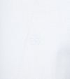 Scotch and Soda Core Oxford Overhemd Wit Product / Detail