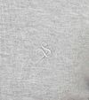 Scotch and Soda Core Pullover Szary Product / Detail