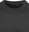 Scotch And Soda Core T-Shirt czarny Product / Detail