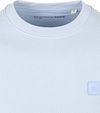 Scotch and Soda maglione Core azzurro chiaro Product / Detail