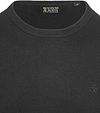 Scotch and Soda Pull-over Core Noir Product / Detail