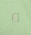 Scotch and Soda-trøje i kernefarven lysegrøn Product / Detail