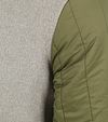 Scotch & Soda reverseble bomber Jacket Multi Product / Detail
