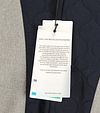 Scotch & Soda Reverseble Bomberjacke Multi Product / Detail