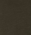 Shiwi T-Shirt Marc Verde oscuro Product / Detail