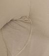 Slater 2-pack V-hals Onzichtbaar Ondershirt Product / Detail