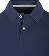 Steppin' Out Polo Shirt Sports Navy Product / Detail