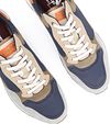 Sneakers HOFF Biarritz multicolor Product / Detail
