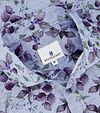 State of Art Chemise Plantes Bleues Product / Detail