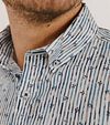 State of Art Chemise Rayée Pop Product / Detail
