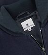 State Of Art kurtka bomber granatowa Product / Detail
