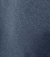 Steppin' Out maglione in lana merino blu cobalto Product / Detail