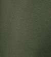 Steppin' Out Maglione in cotone e cashmere verde oliva Product / Detail