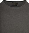 Steppin' Out Pullover Cotton Cashmere Anthracite Product / Detail