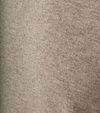 Steppin' Out Pullover scollo a V in lana merino marrone chiaro Product / Detail