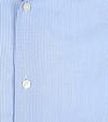 Steppin' Out Shirt Stripe Light Blue  Product / Detail
