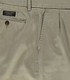 Chinosy Steppin' Out Barrow Army Product / Detail