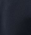 Sweter Steppin' Out z kaszmiru w kolorze granatowym Product / Detail