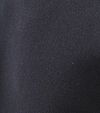 Sweter Steppin' Out z wełny merino granatowy Product / Detail