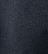 Steppin' Out sweter z dekoltem w serek z wełny merino, granatowy Product / Detail