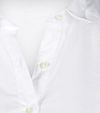 Steppin' Out Blouse Lauren Oxford White Product / Detail