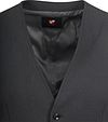 Suitable BASE Chaleco Negro Product / Detail