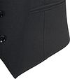 Suitable BASE Gilet Nero Product / Detail