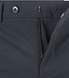Suitable BASE Pantalon Marine Product / Detail