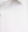 Suitable Biała koszula Slim Fit DR-01 Product / Detail