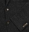 Suitable blazer Fame pied-de-poule antracite Product / Detail