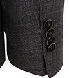 Suitable Blazer Royal Antracite Product / Detail