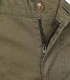Suitable Chino Plato Olijfgroen Product / Detail