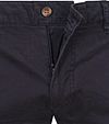 Egnede Chino Plato Navy Product / Detail