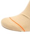 Suitable Calze Beige confezione da 2 paia Product / Detail